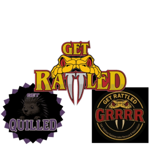 Contact | Get Rattled